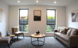 Sheehans Rd - Formal Lounge  » Click to zoom ->